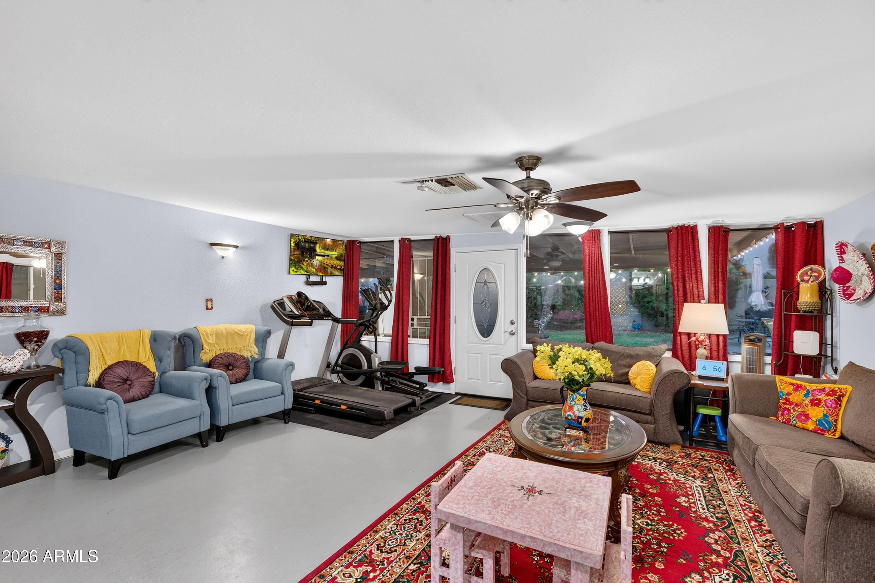 13817 N 10TH Place