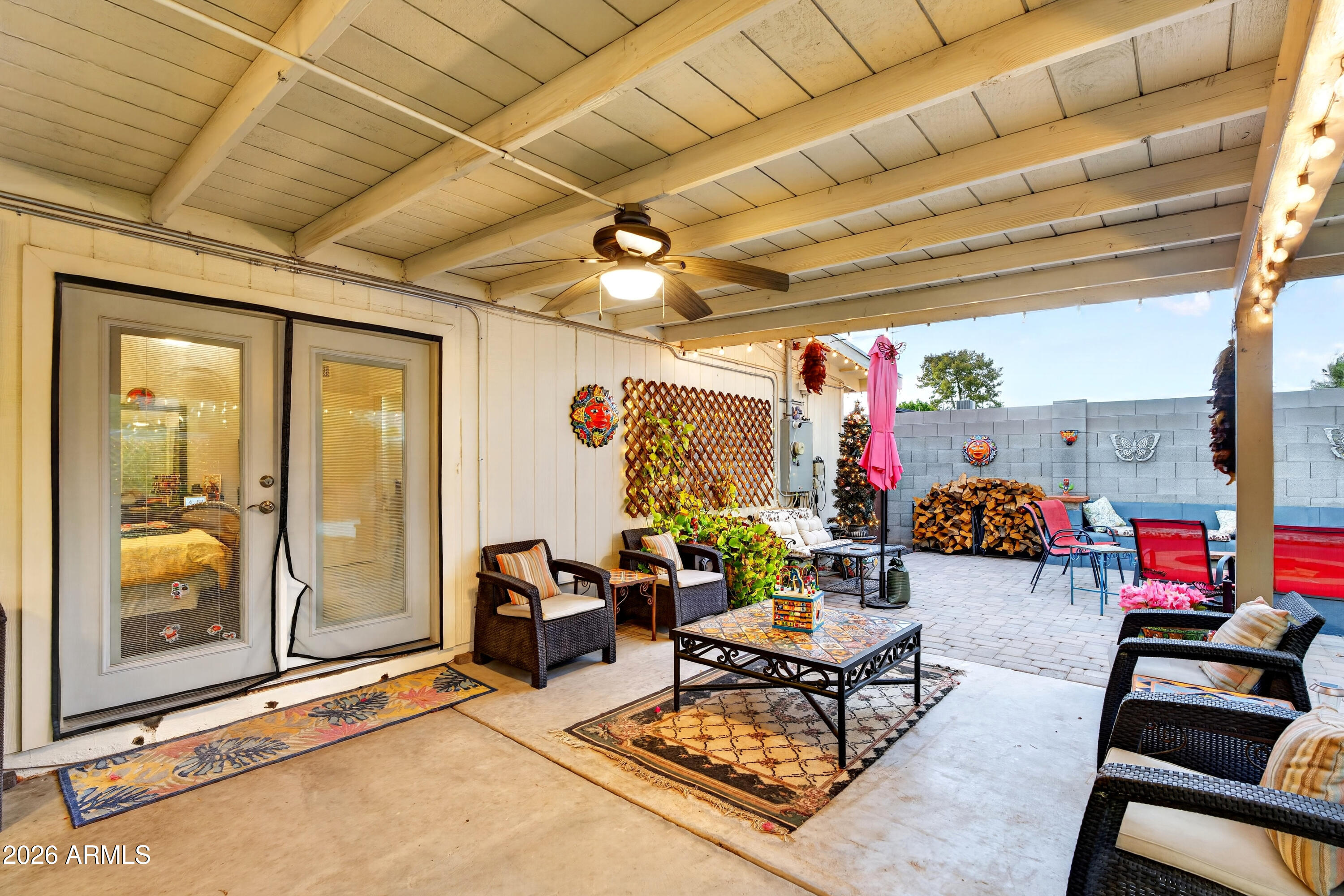 13817 N 10TH Place