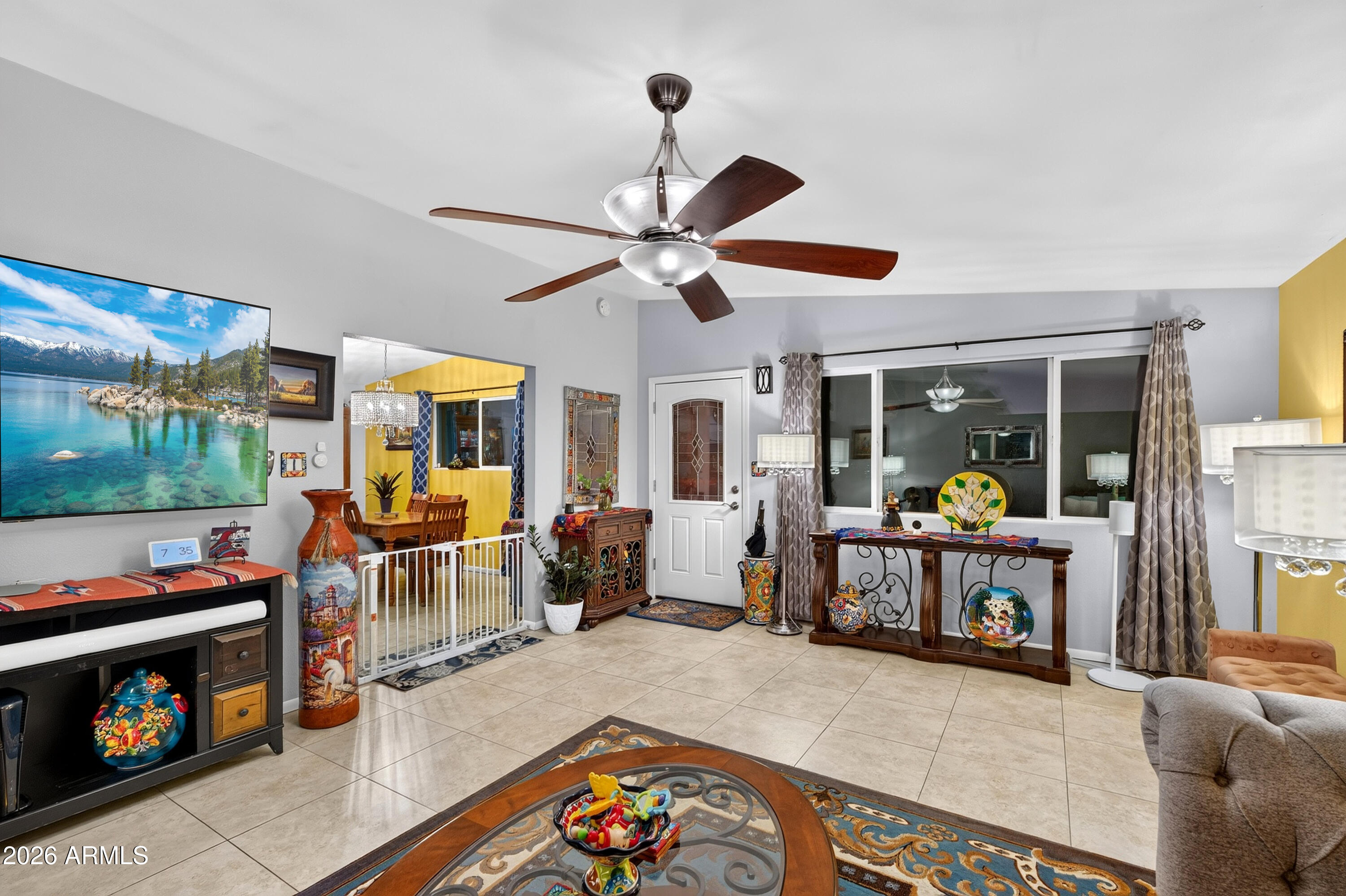 13817 N 10TH Place