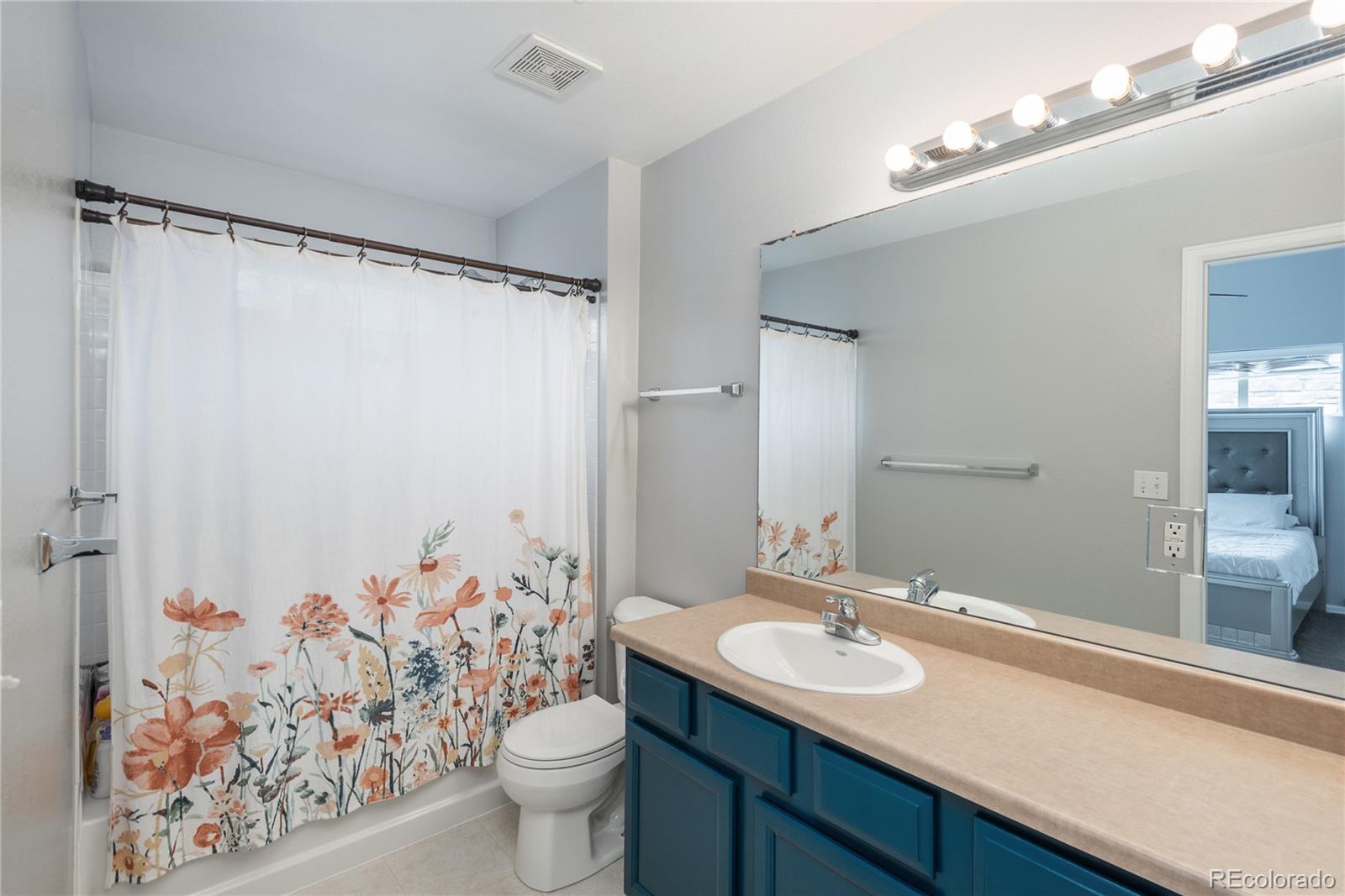 2541 S Bahama Circle Unit: C