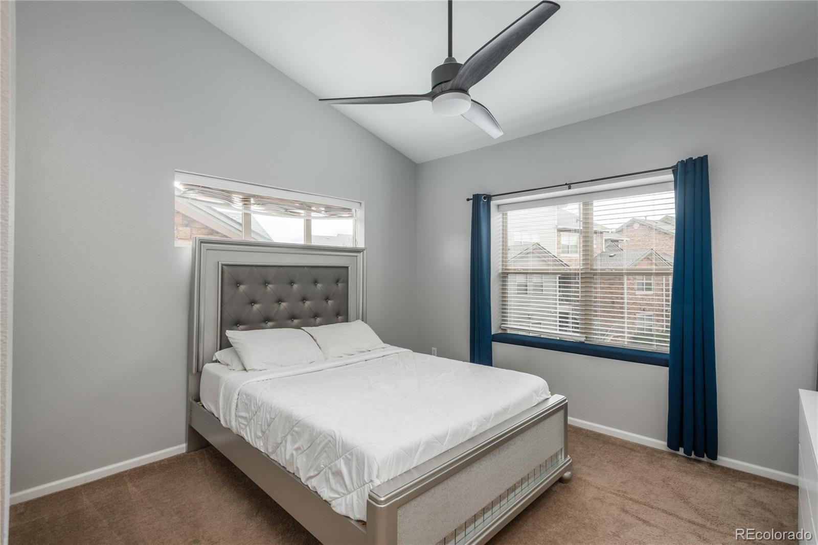 2541 S Bahama Circle Unit: C