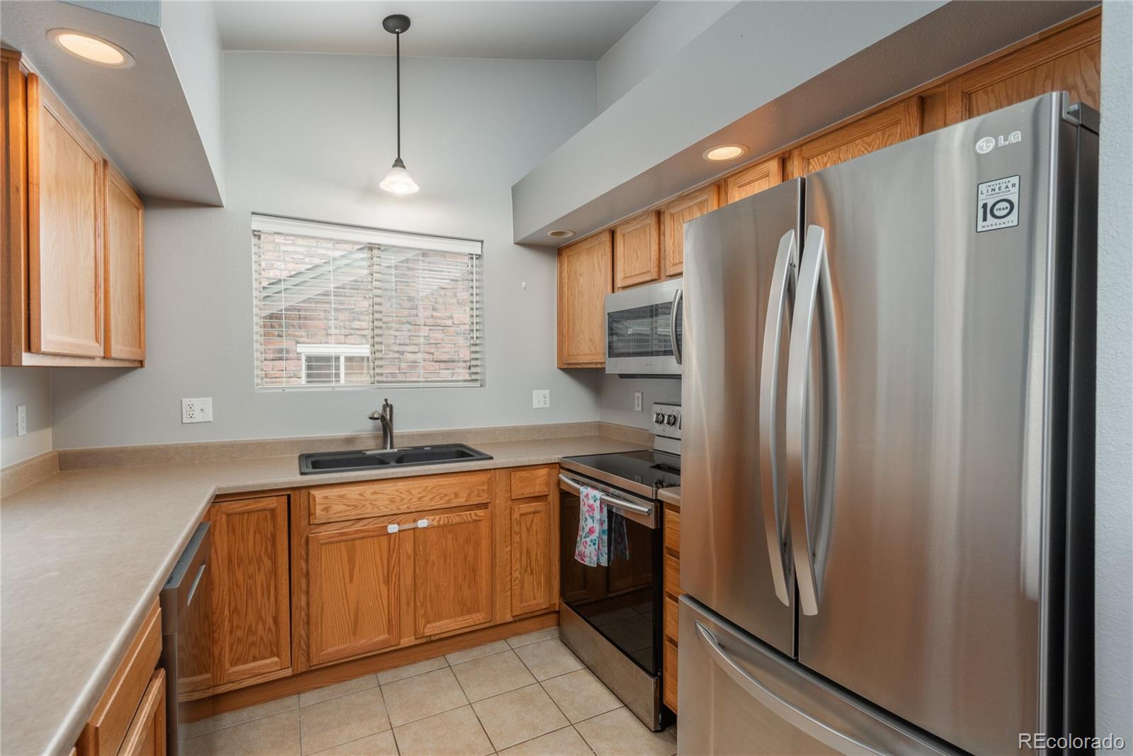2541 S Bahama Circle Unit: C