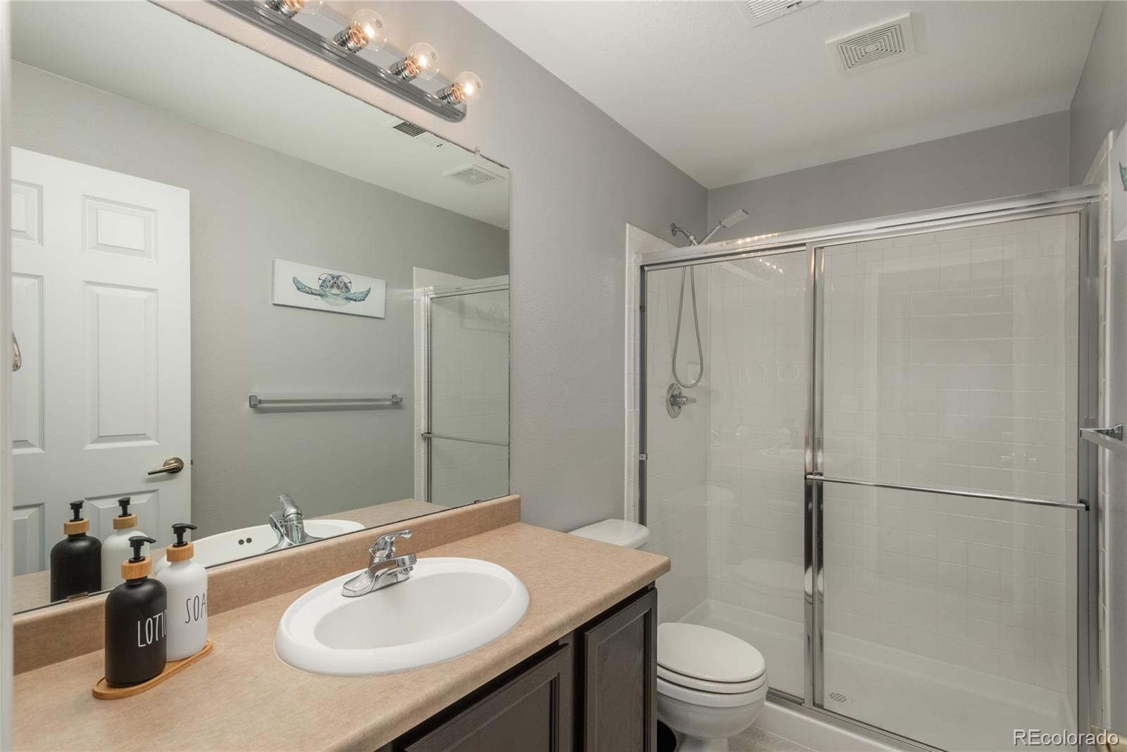 2541 S Bahama Circle Unit: C