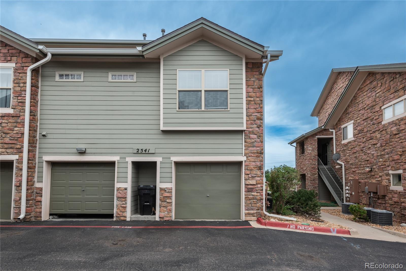 2541 S Bahama Circle Unit: C