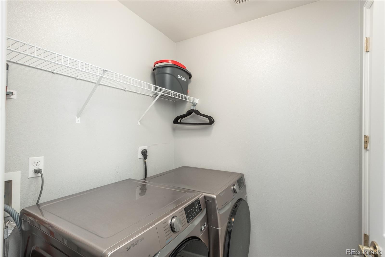 2541 S Bahama Circle Unit: C