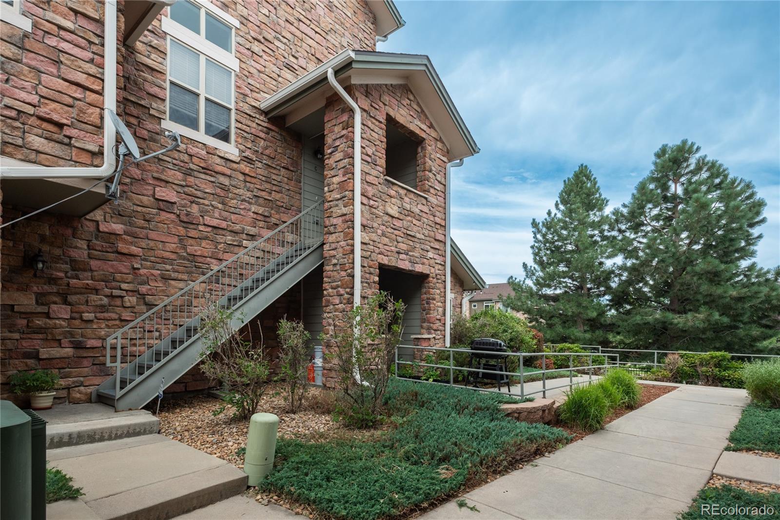 2541 S Bahama Circle Unit: C