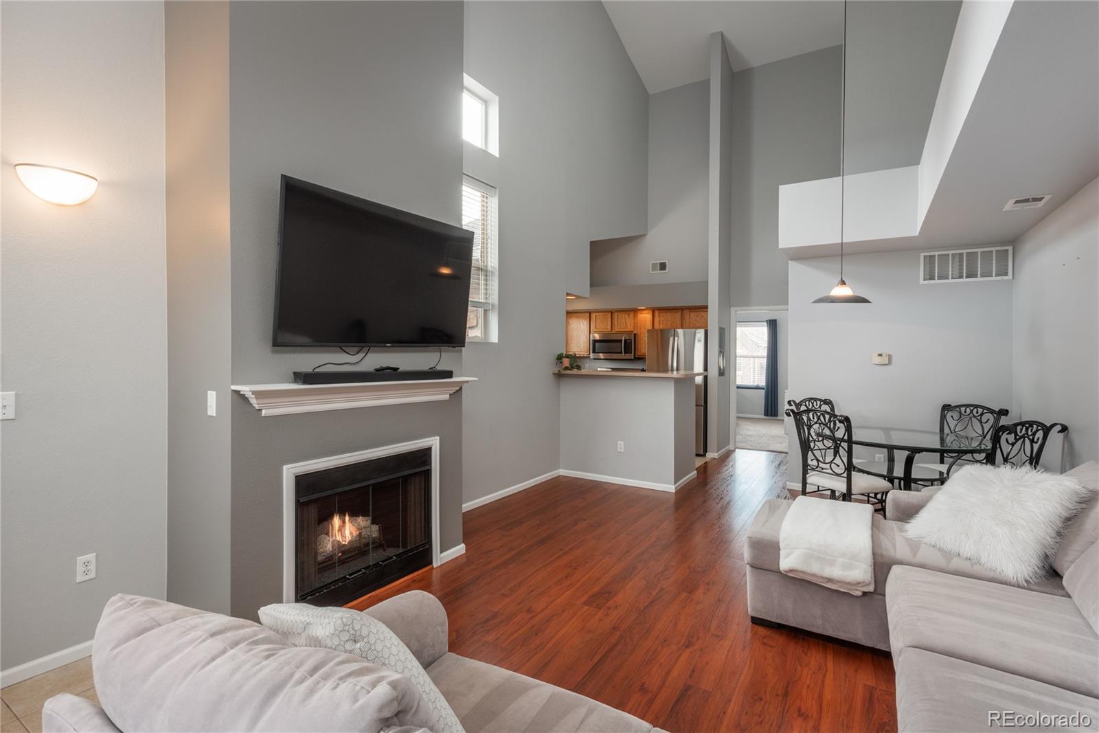 2541 S Bahama Circle Unit: C