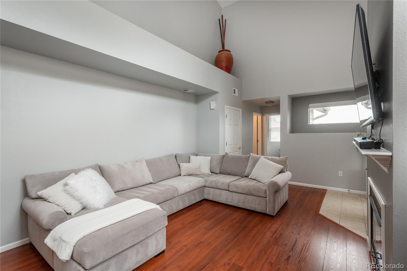 2541 S Bahama Circle Unit: C
