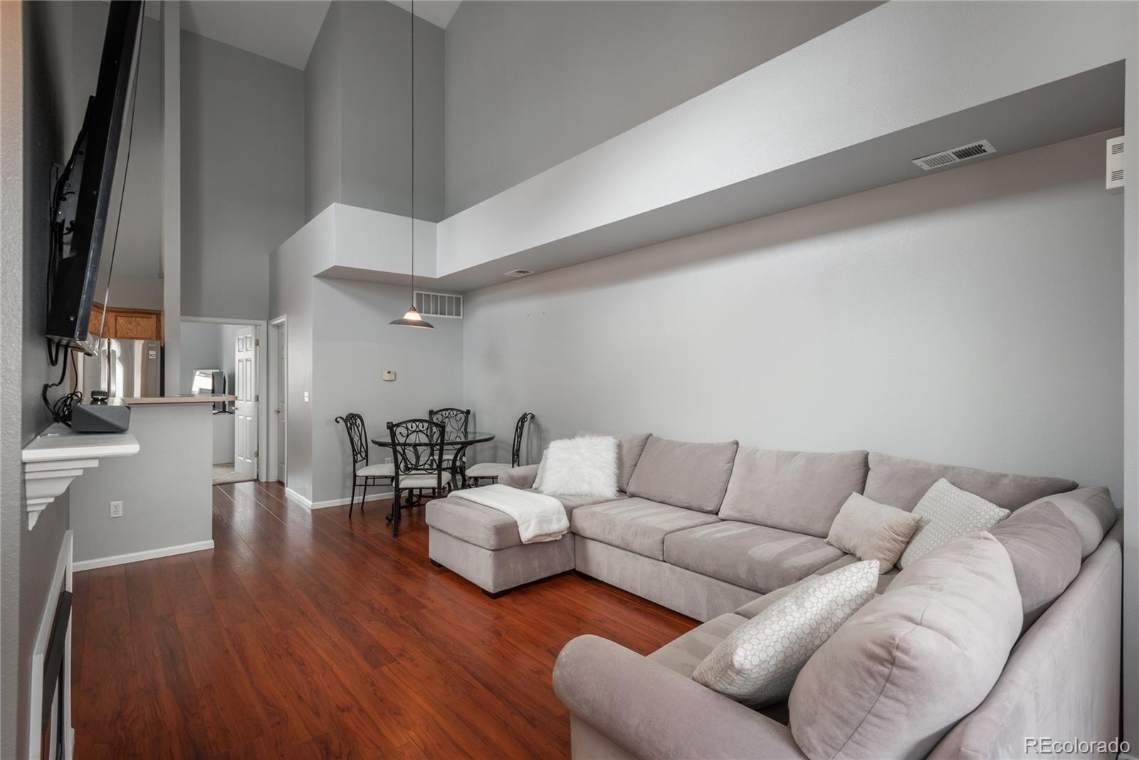 2541 S Bahama Circle Unit: C