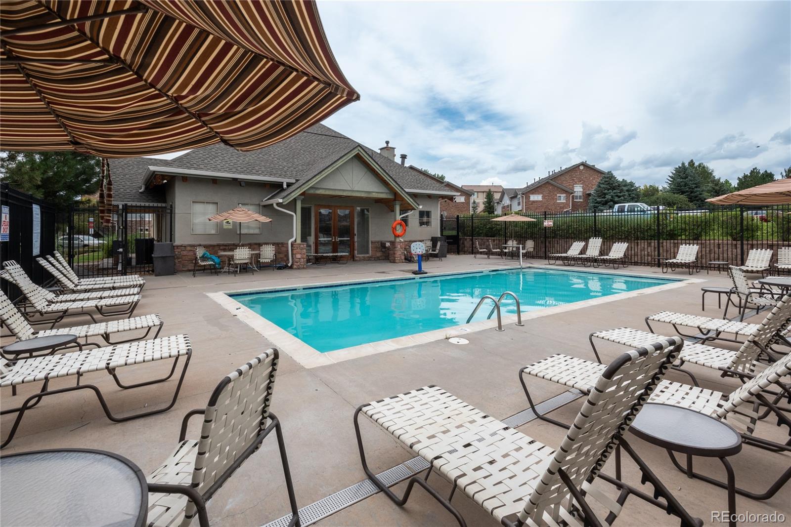 2541 S Bahama Circle Unit: C