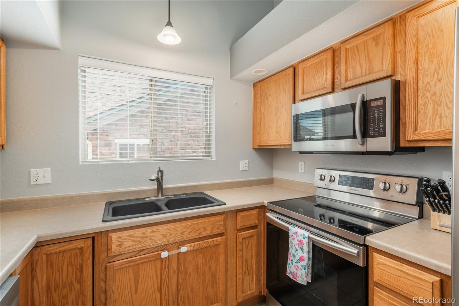 2541 S Bahama Circle Unit: C