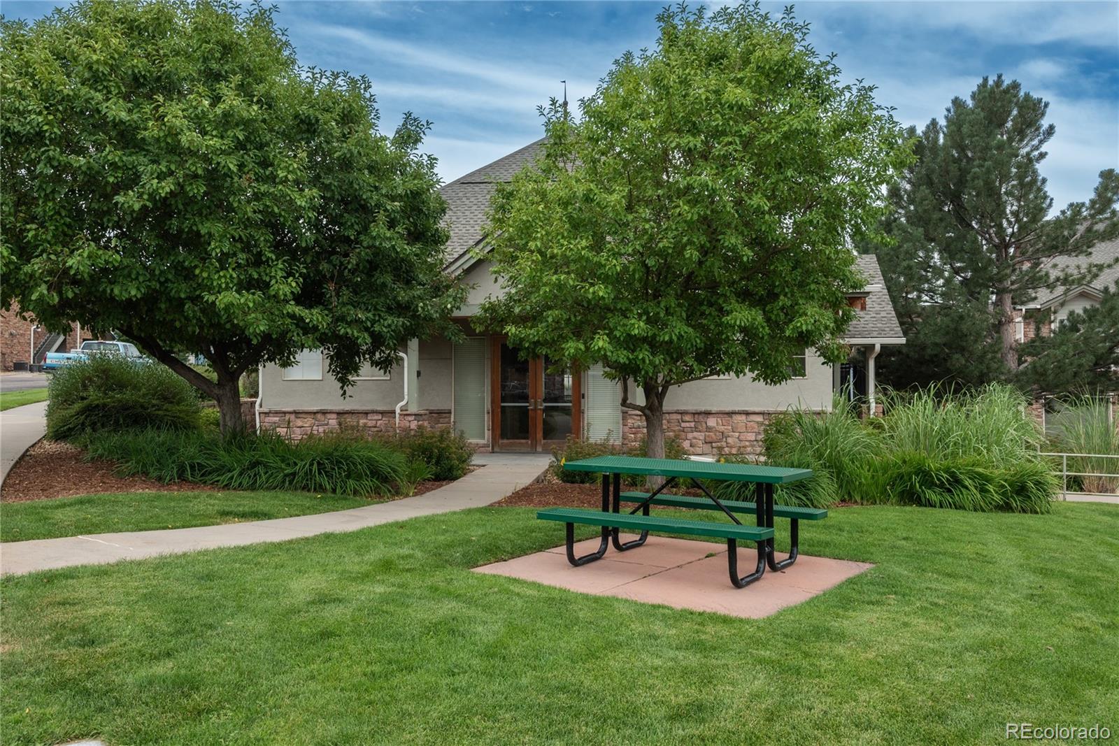 2541 S Bahama Circle Unit: C