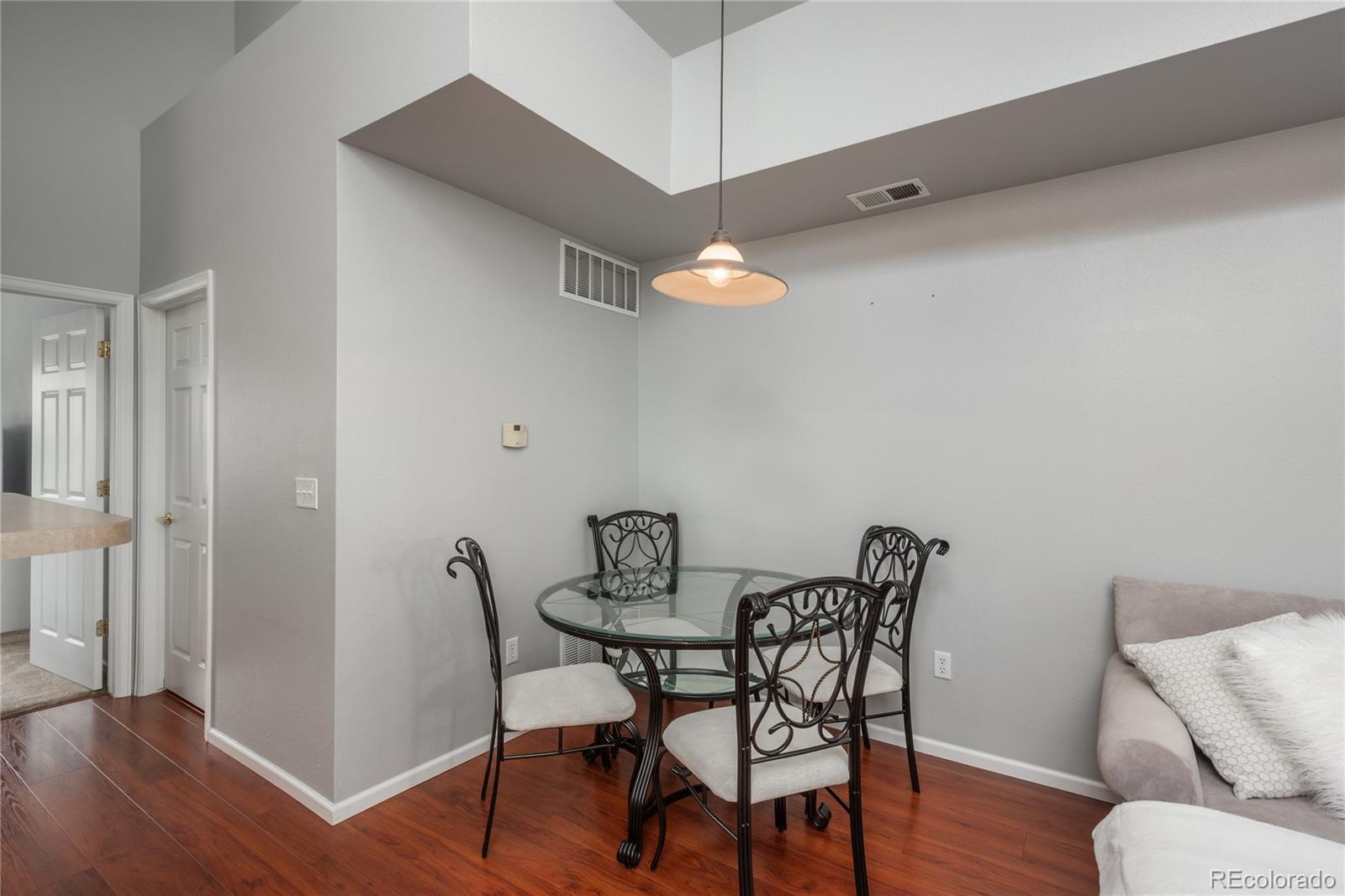 2541 S Bahama Circle Unit: C