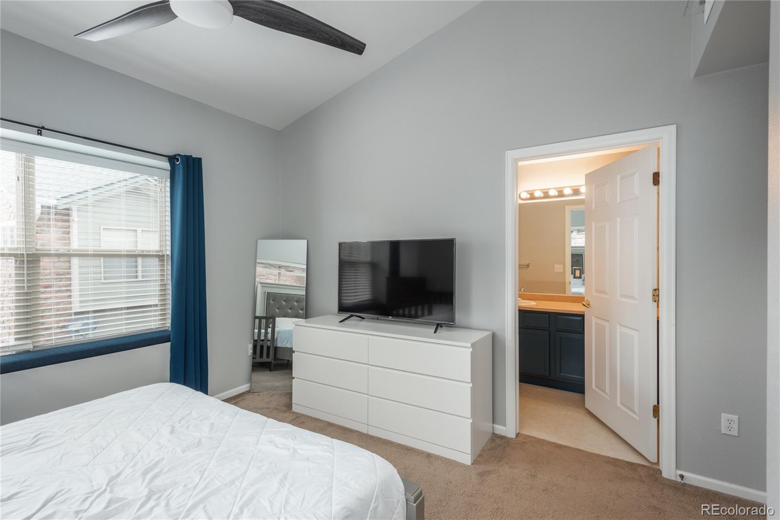 2541 S Bahama Circle Unit: C