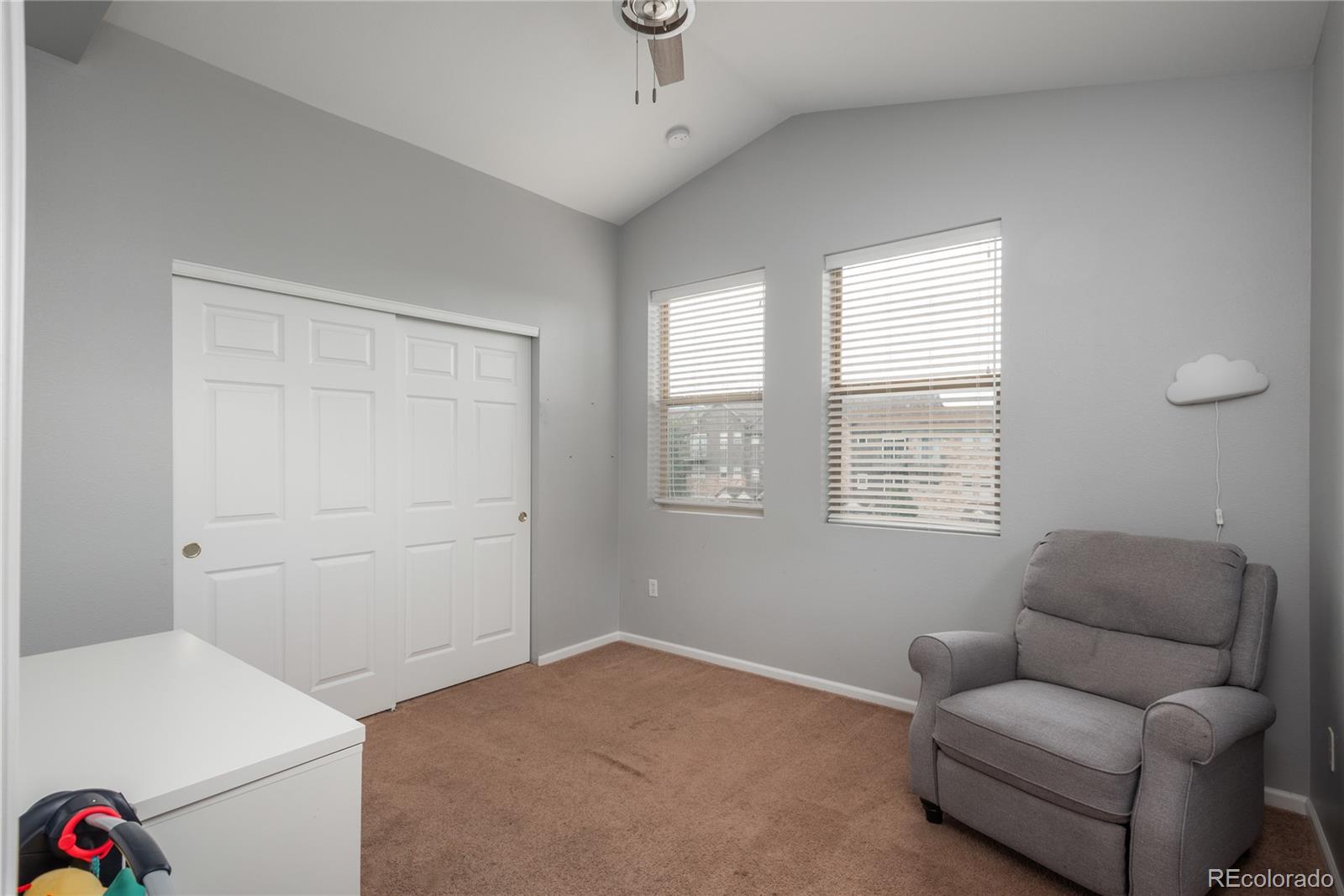 2541 S Bahama Circle Unit: C