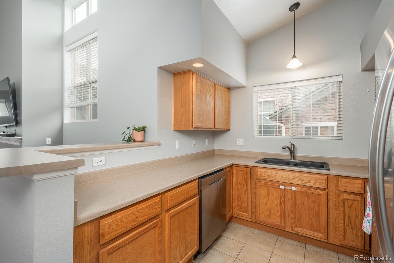 2541 S Bahama Circle Unit: C