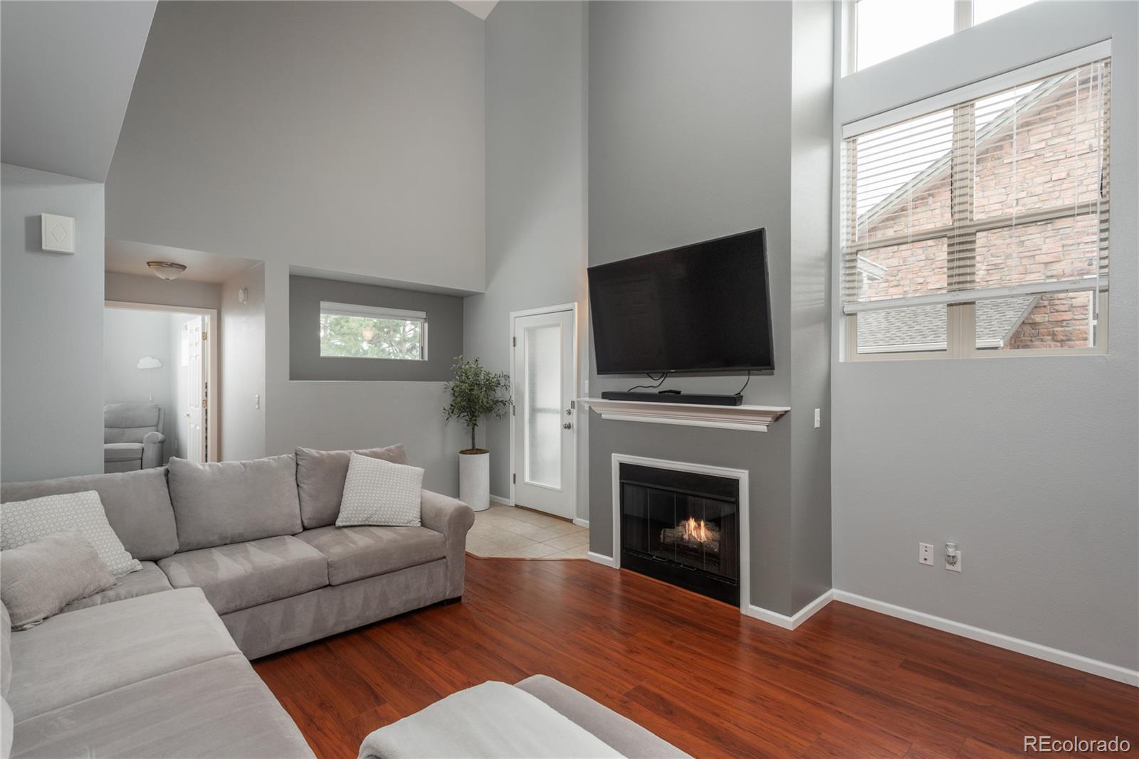 2541 S Bahama Circle Unit: C