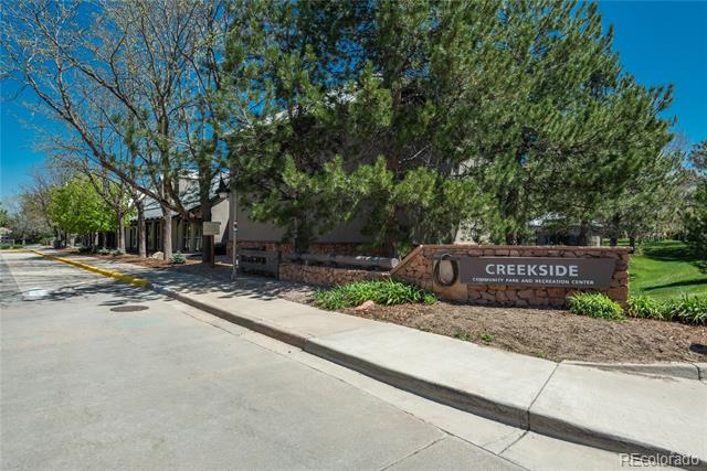 19099 E Creekside Drive