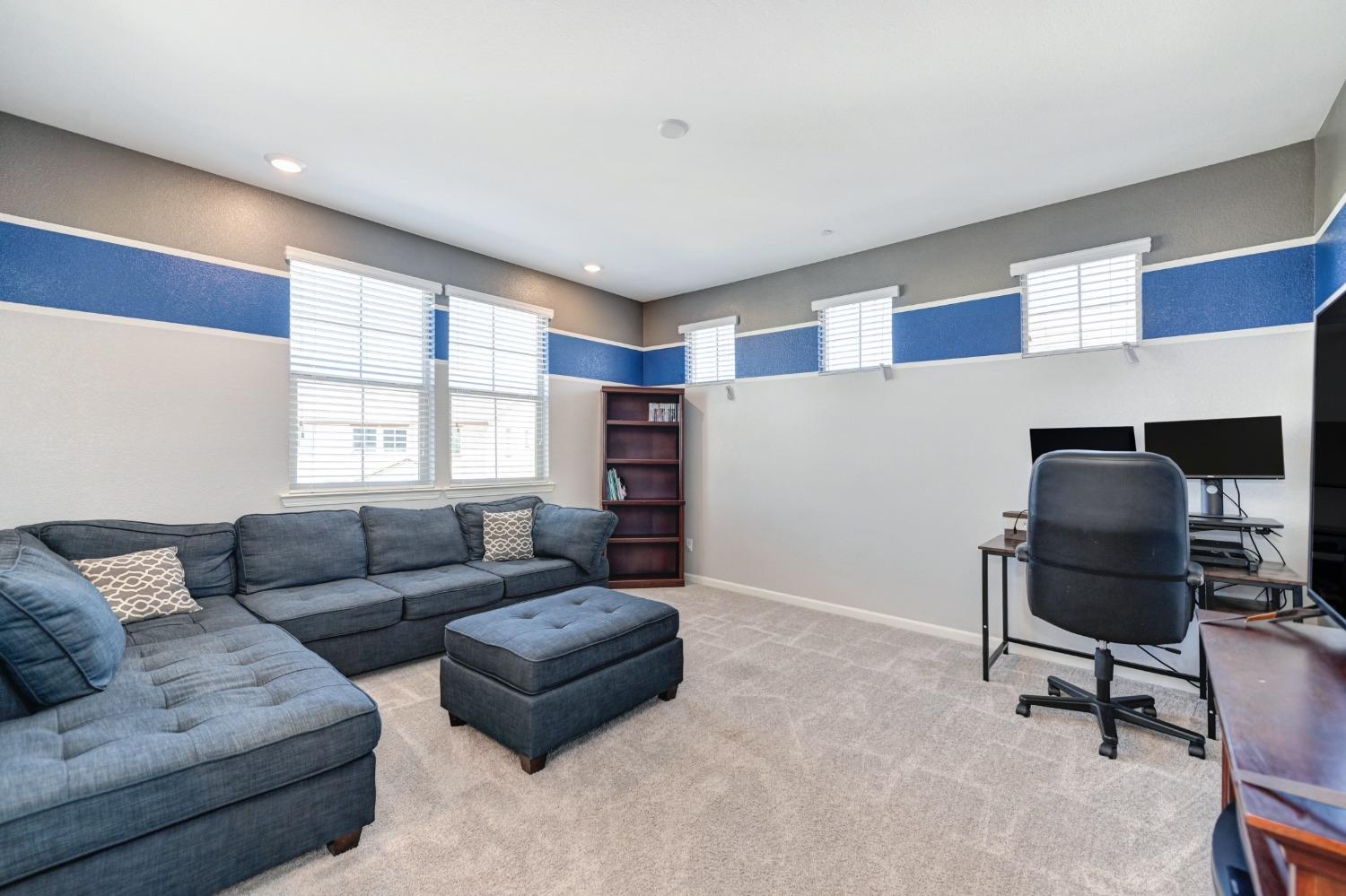 3790 Rockdale Drive