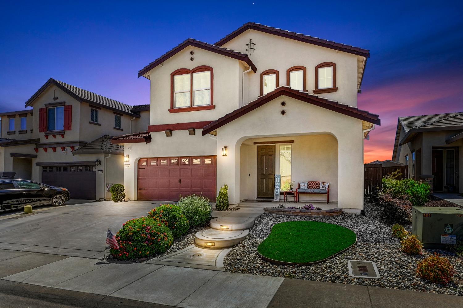 3790 Rockdale Drive