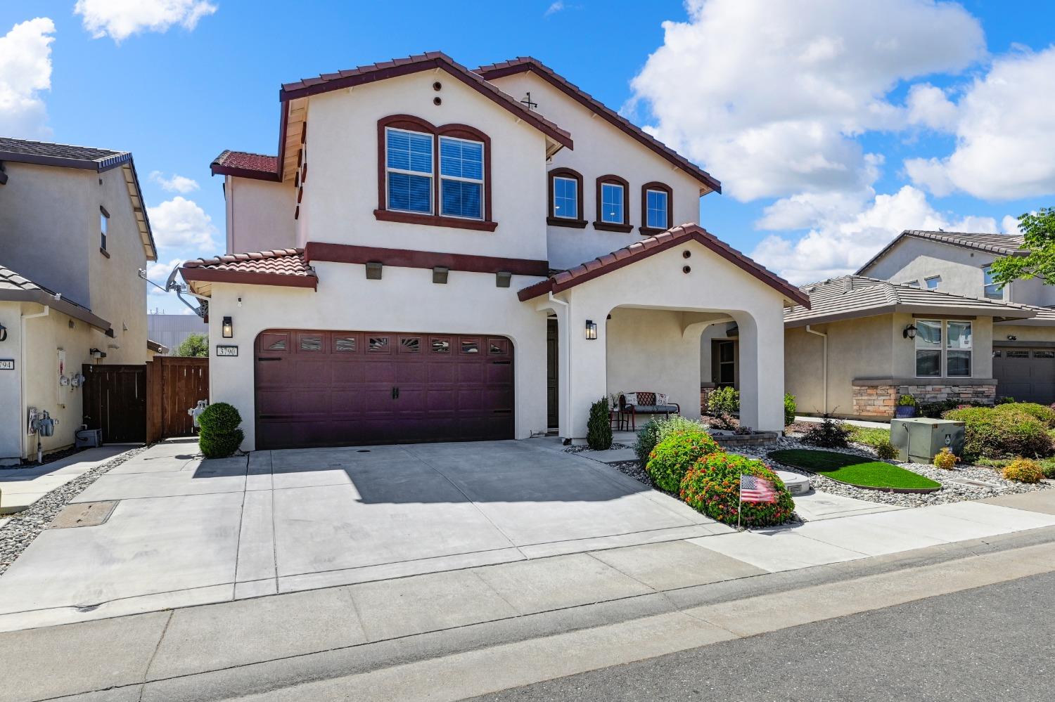 3790 Rockdale Drive