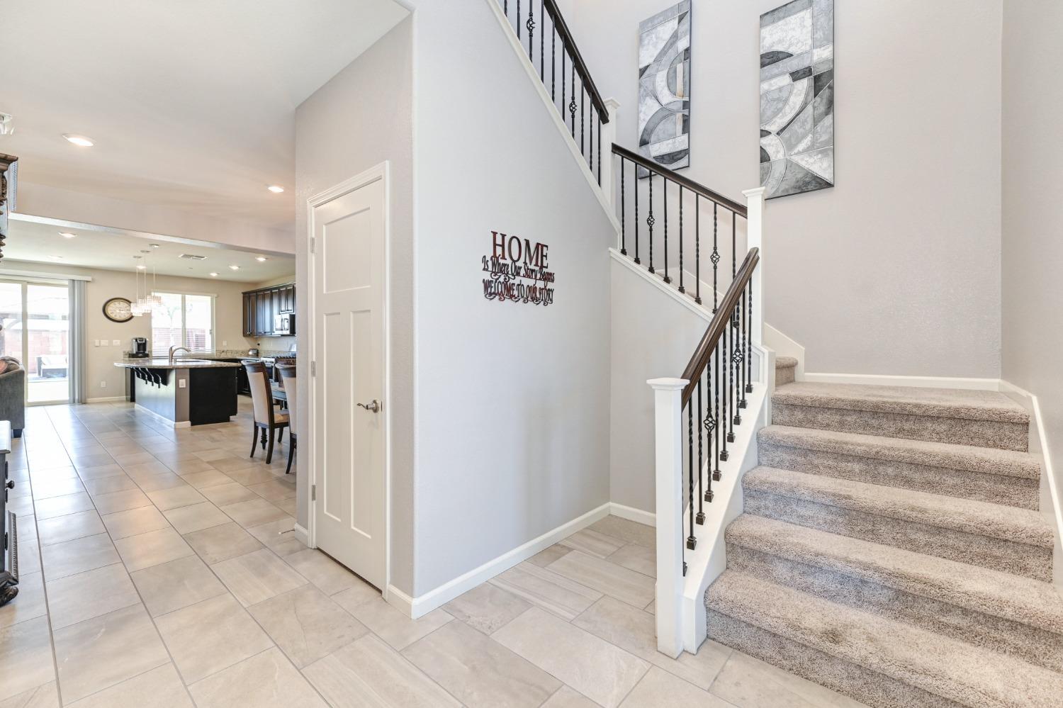 3790 Rockdale Drive