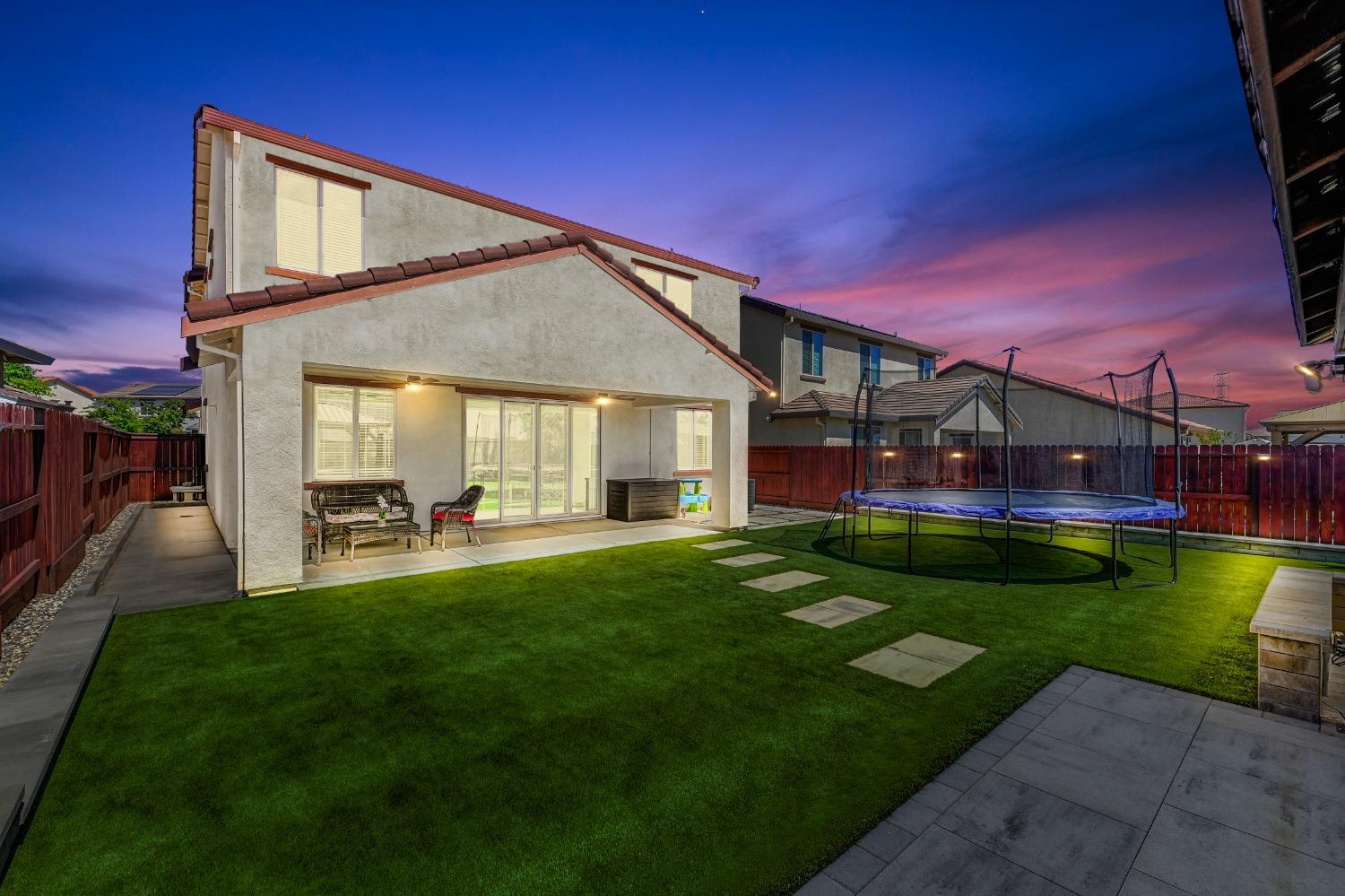 3790 Rockdale Drive