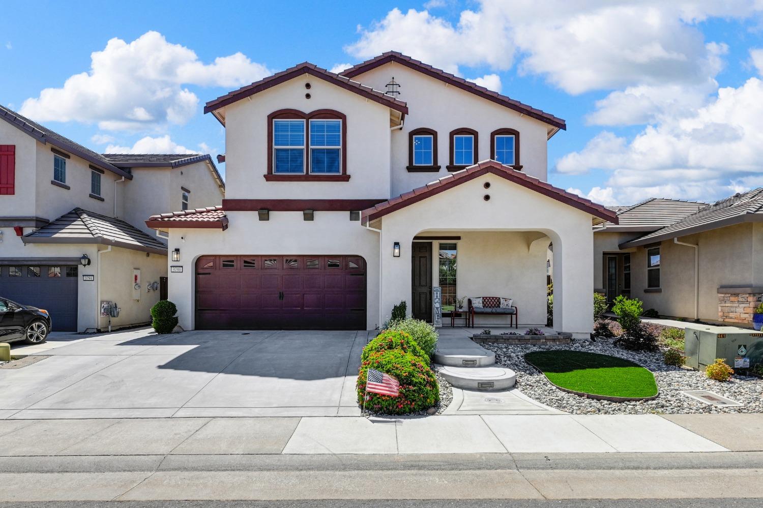 3790 Rockdale Drive