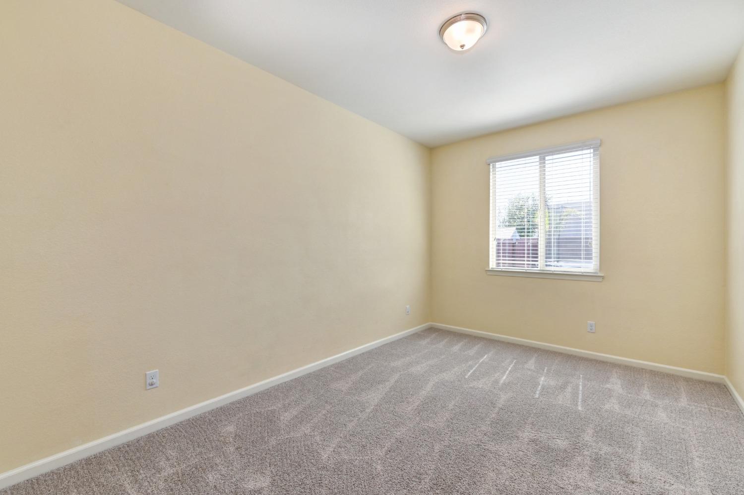 3790 Rockdale Drive