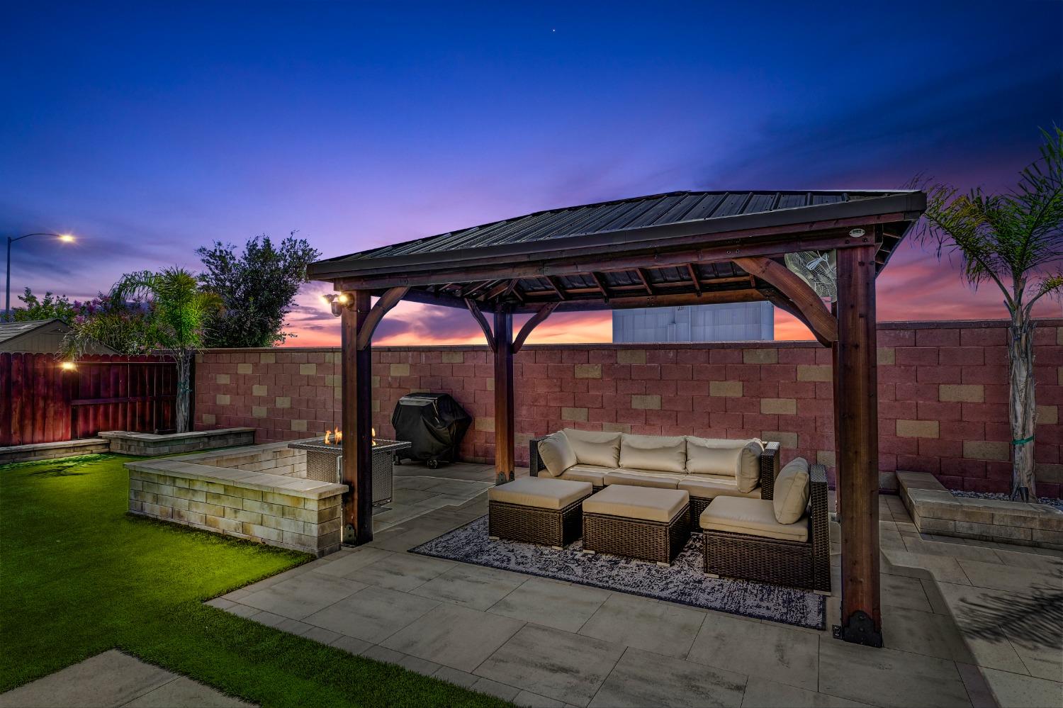 3790 Rockdale Drive