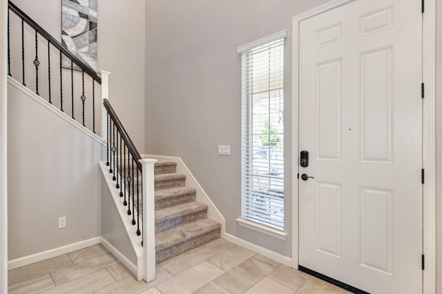 3790 Rockdale Drive