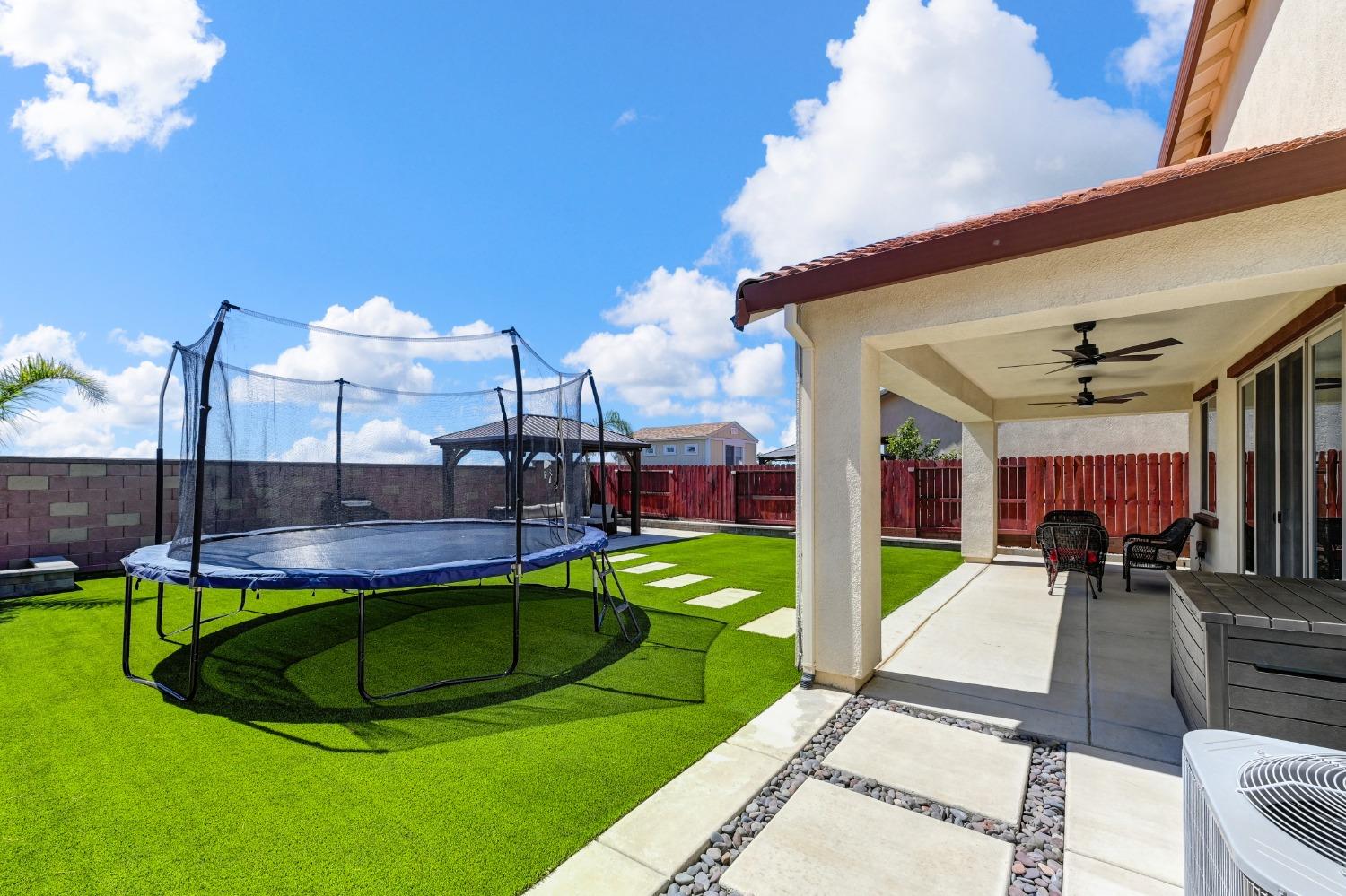 3790 Rockdale Drive
