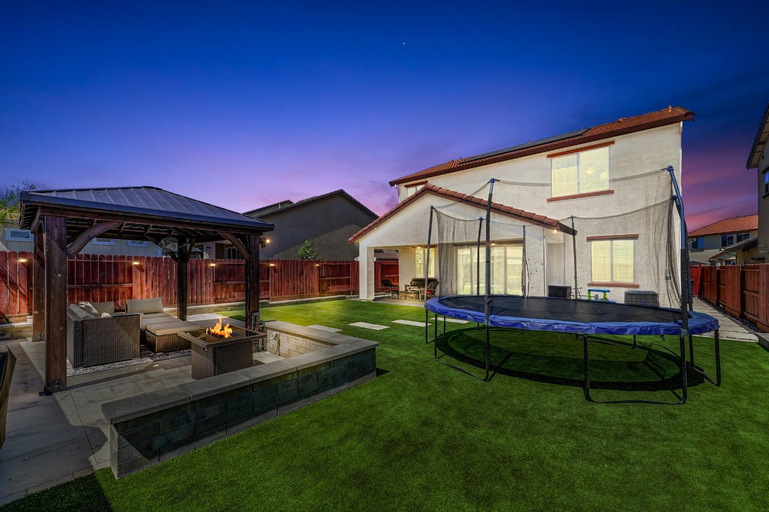 3790 Rockdale Drive