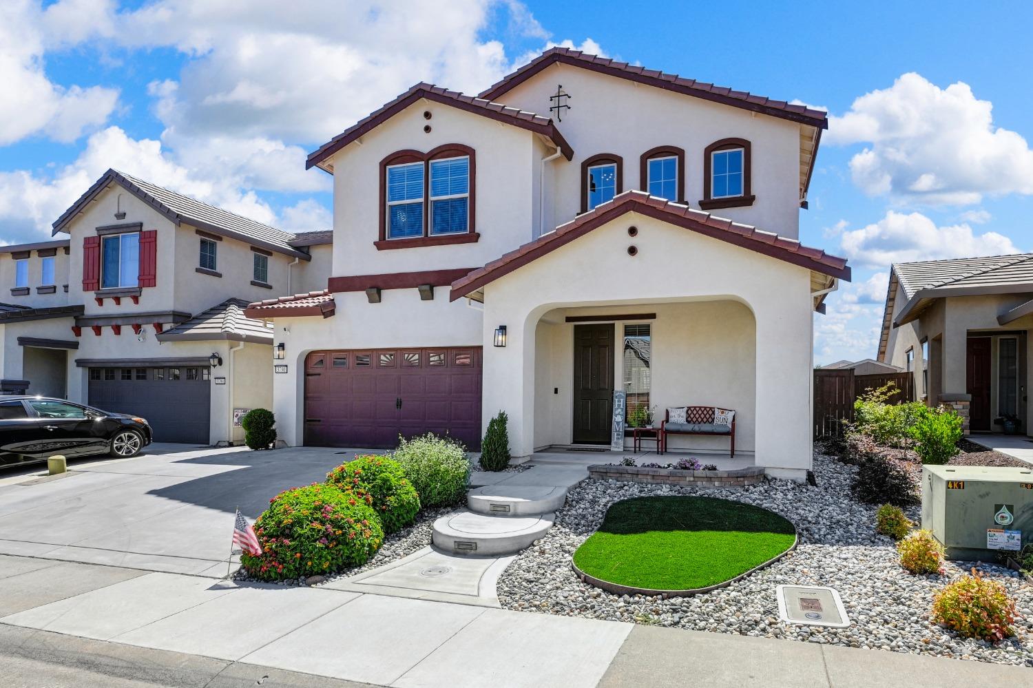 3790 Rockdale Drive