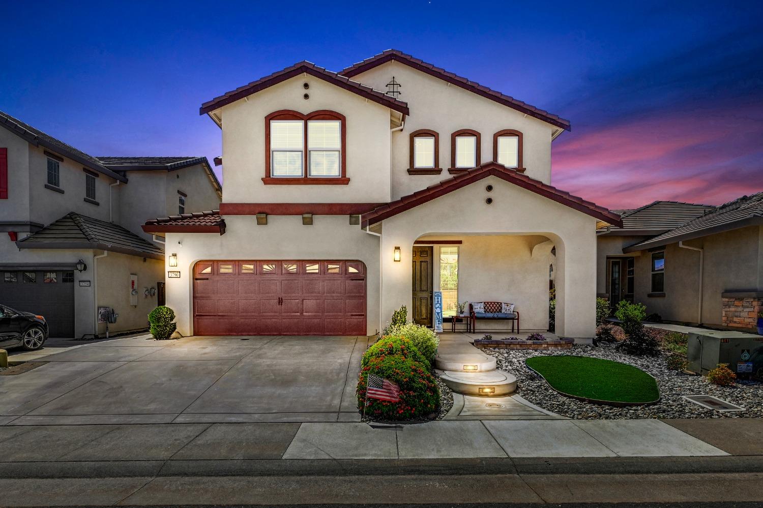 3790 Rockdale Drive