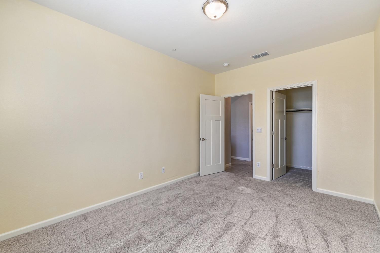3790 Rockdale Drive