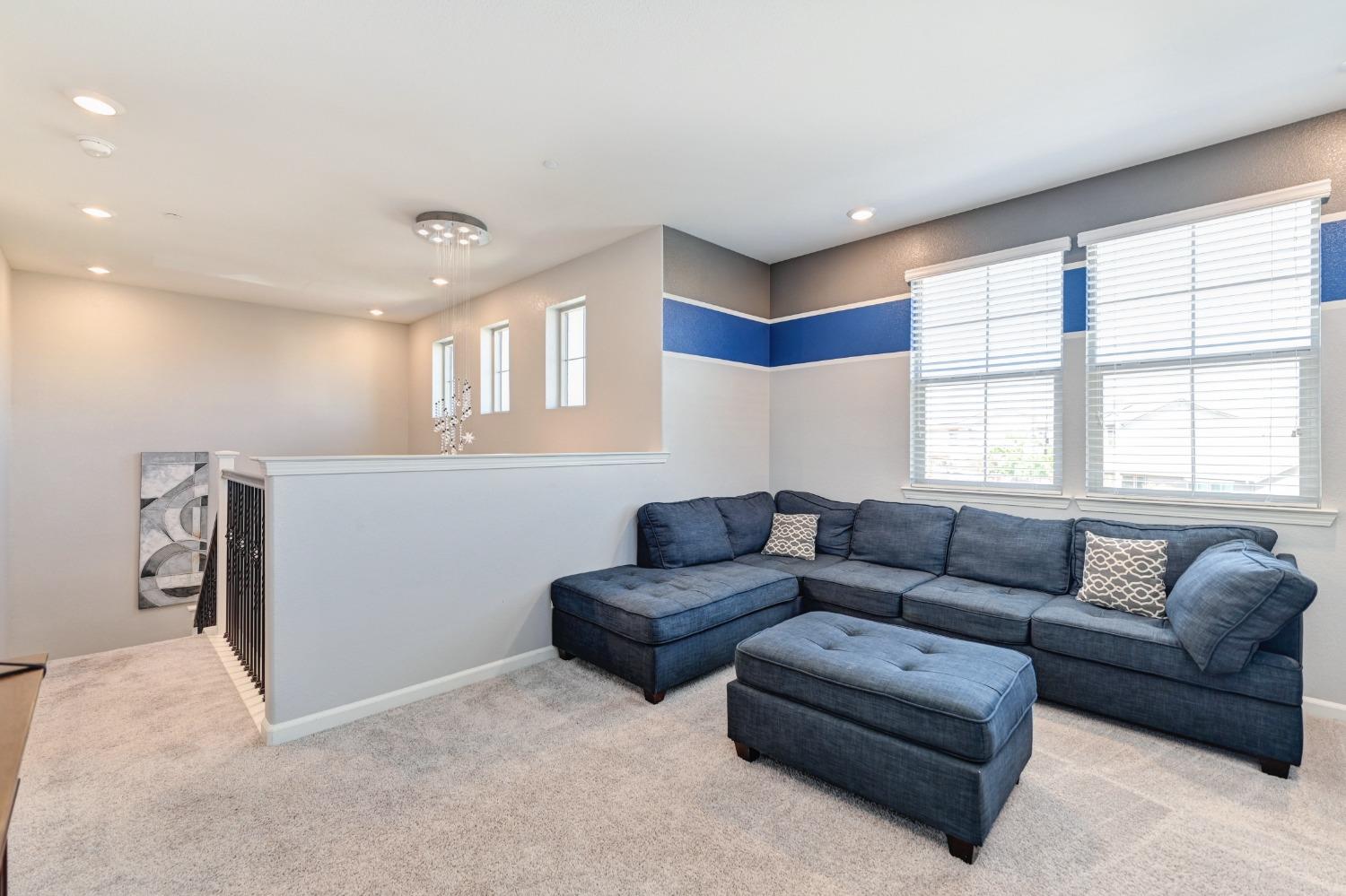 3790 Rockdale Drive