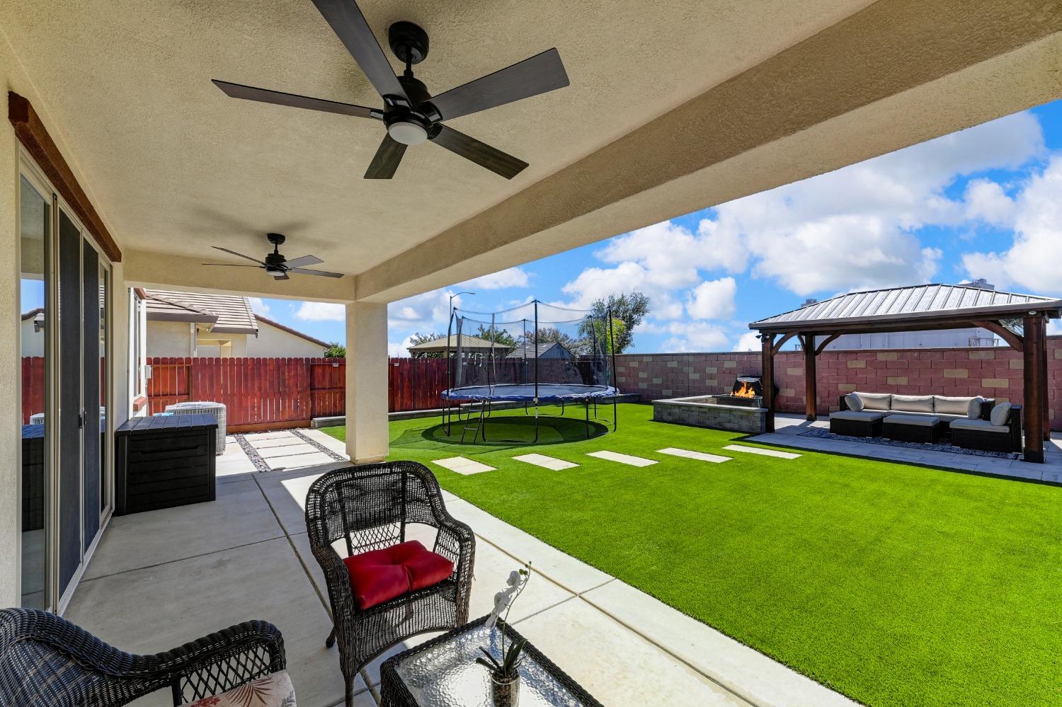 3790 Rockdale Drive