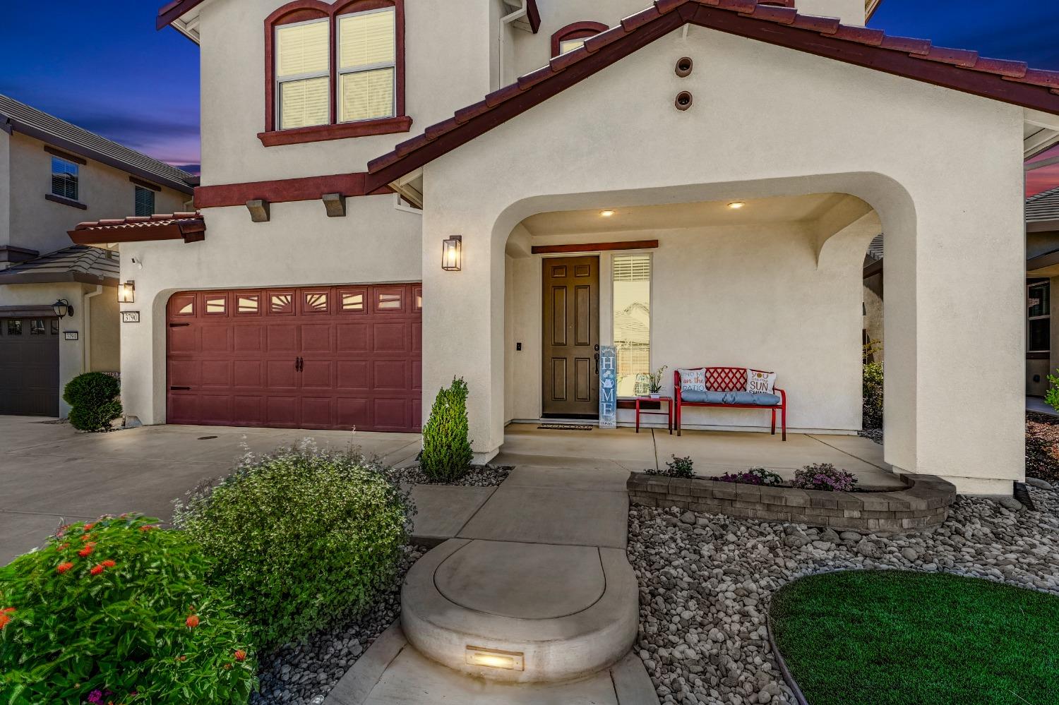 3790 Rockdale Drive