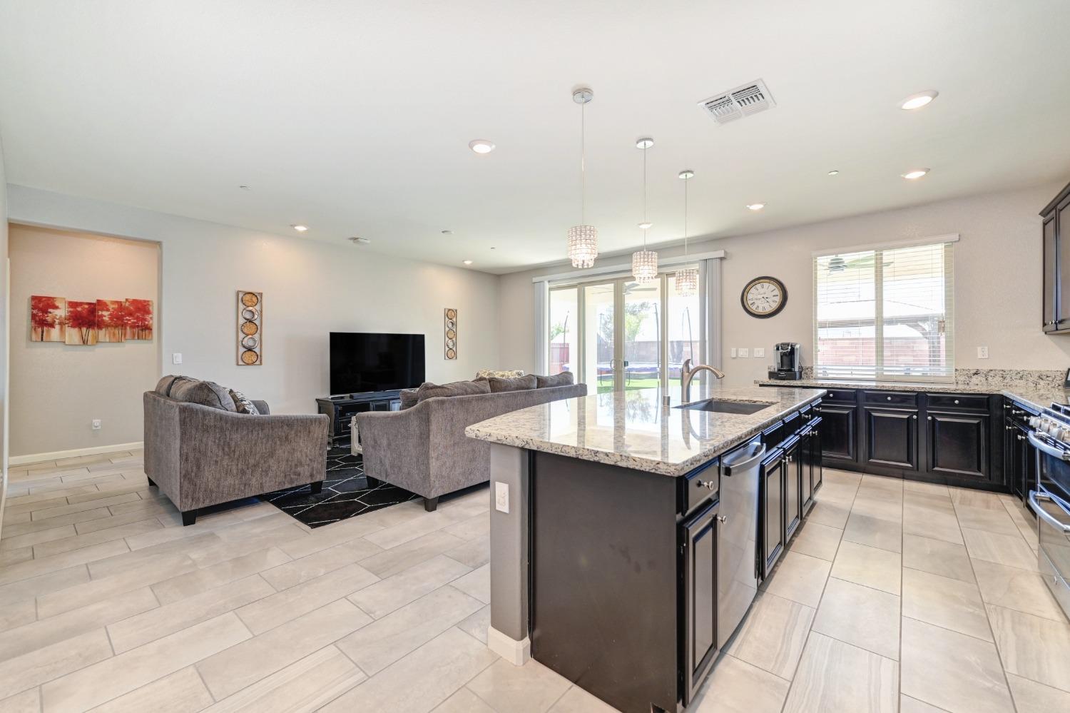 3790 Rockdale Drive