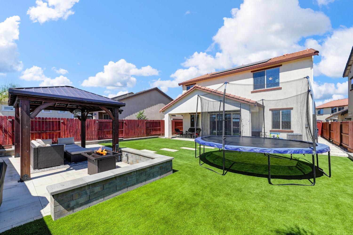 3790 Rockdale Drive
