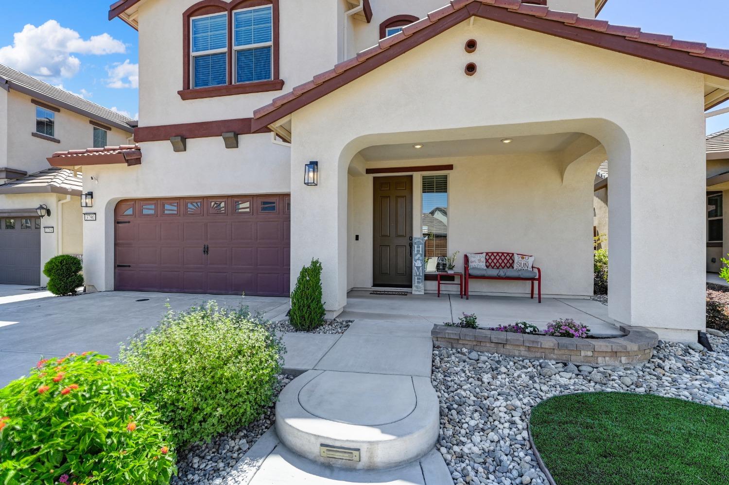 3790 Rockdale Drive