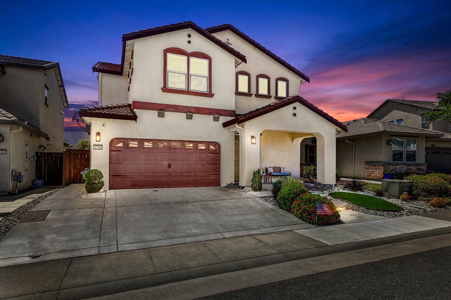 3790 Rockdale Drive