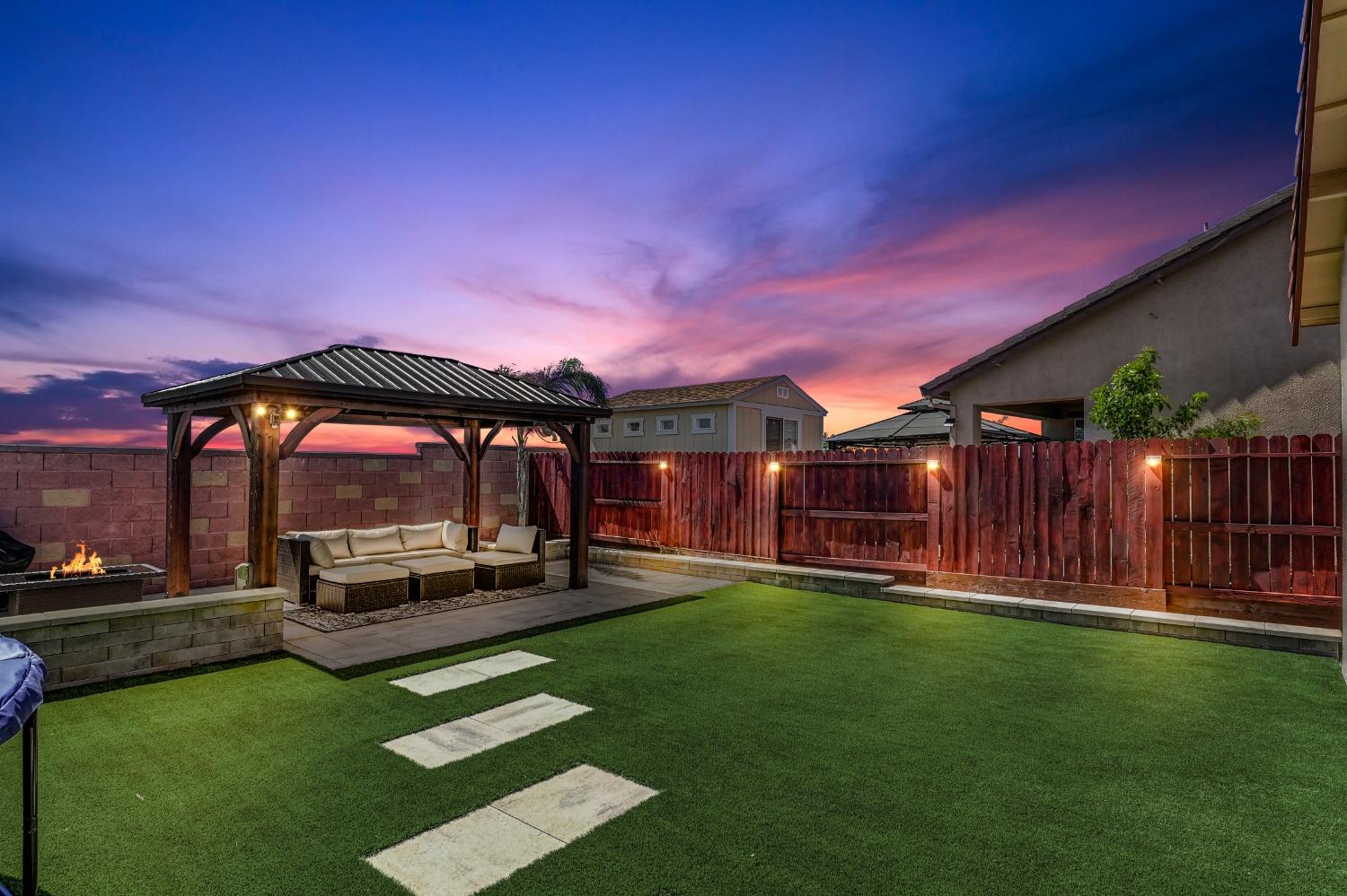 3790 Rockdale Drive