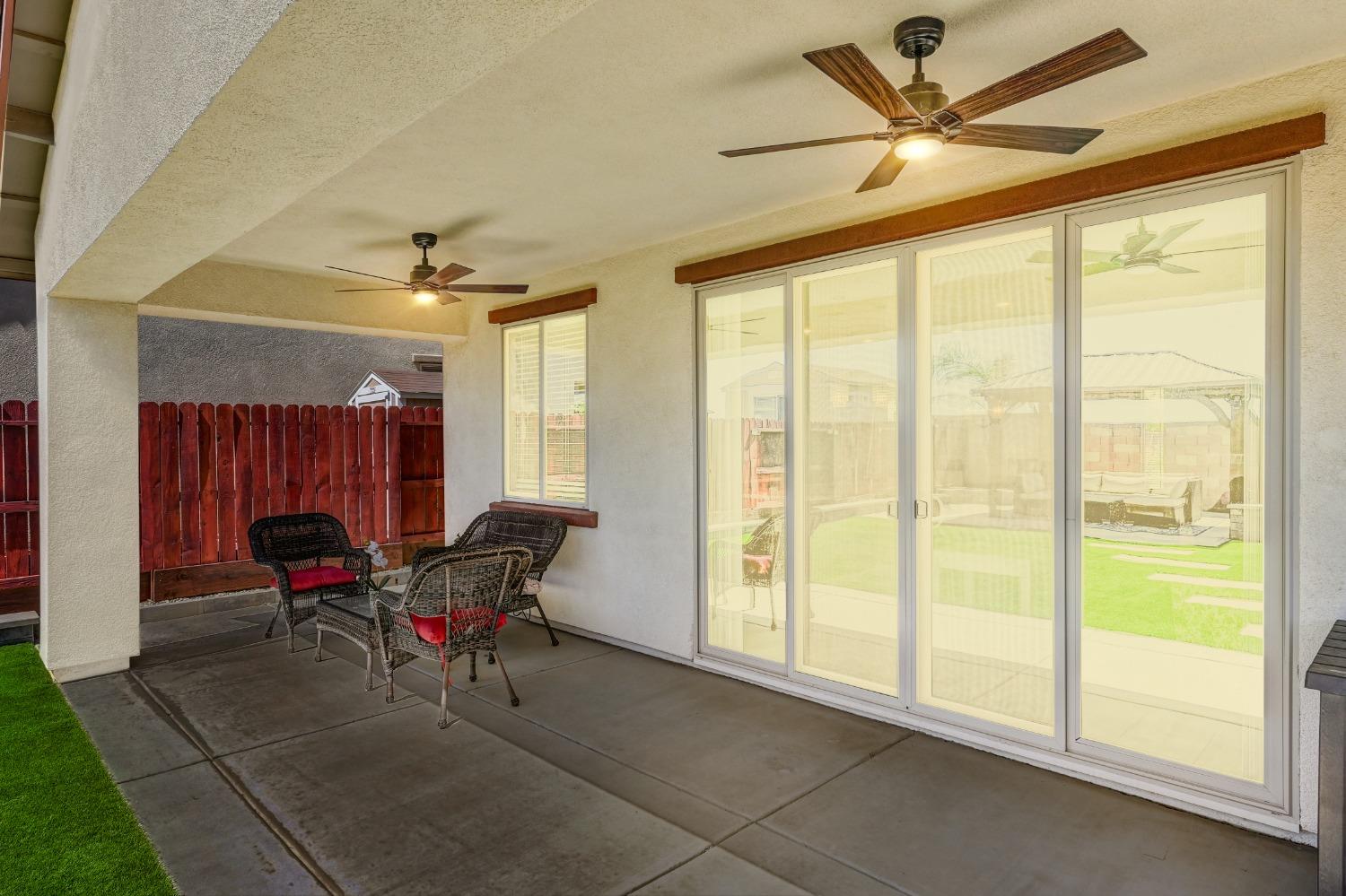 3790 Rockdale Drive