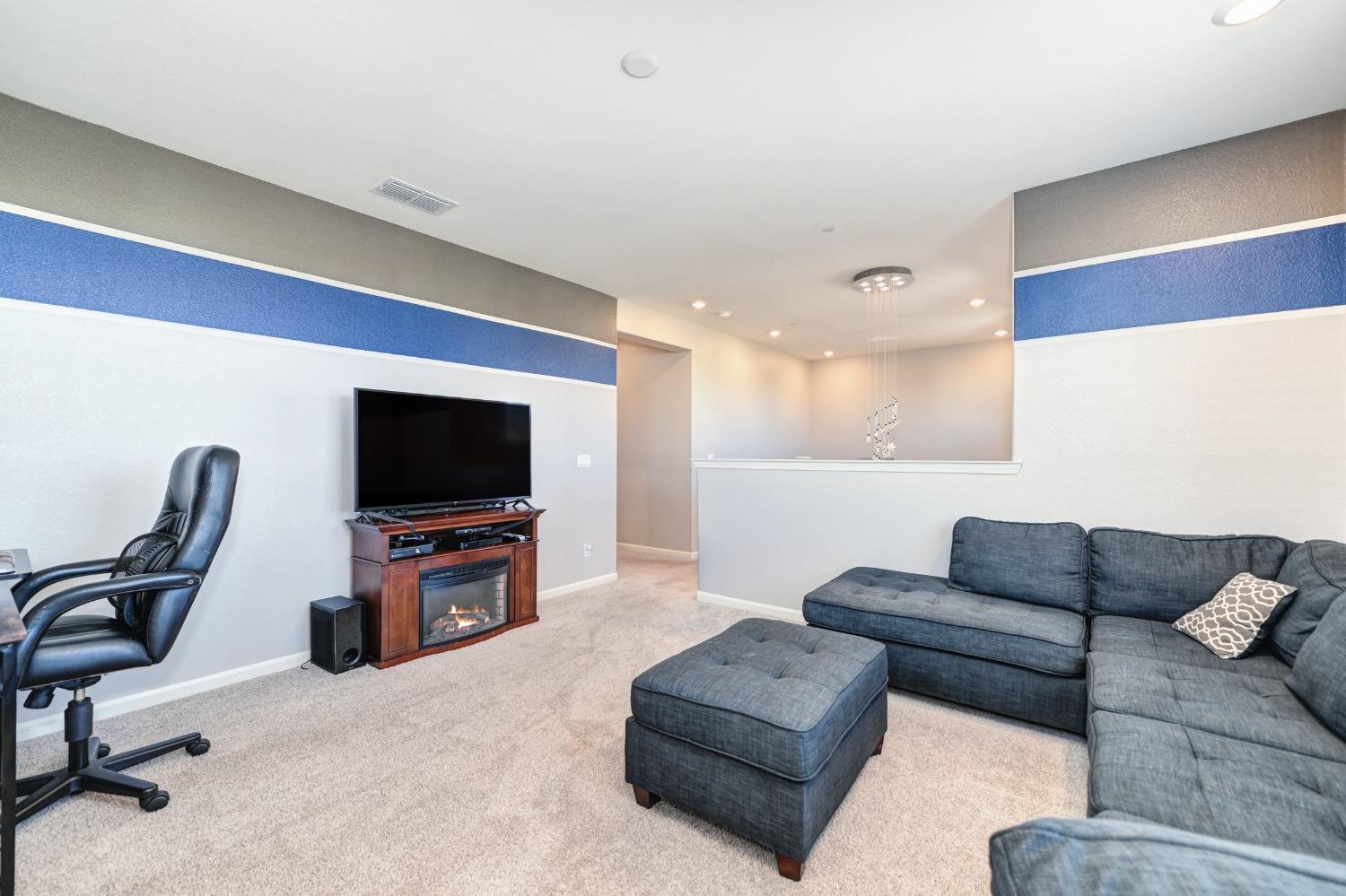 3790 Rockdale Drive