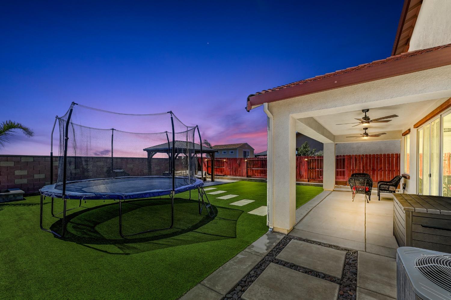 3790 Rockdale Drive