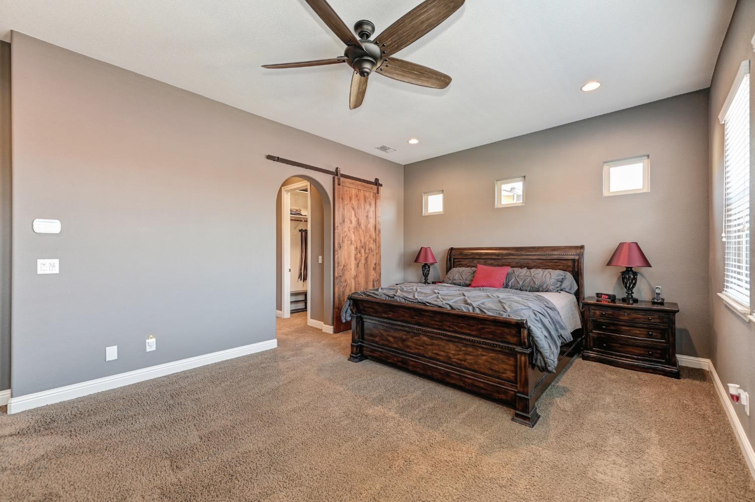 4068 Quarter Dome Circle