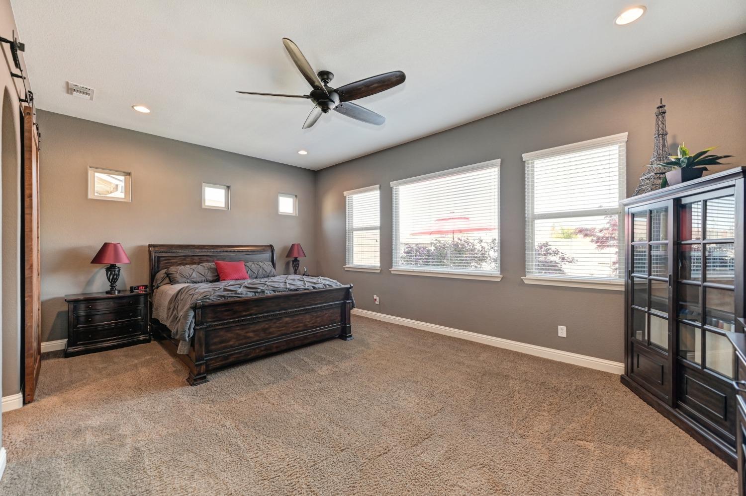 4068 Quarter Dome Circle