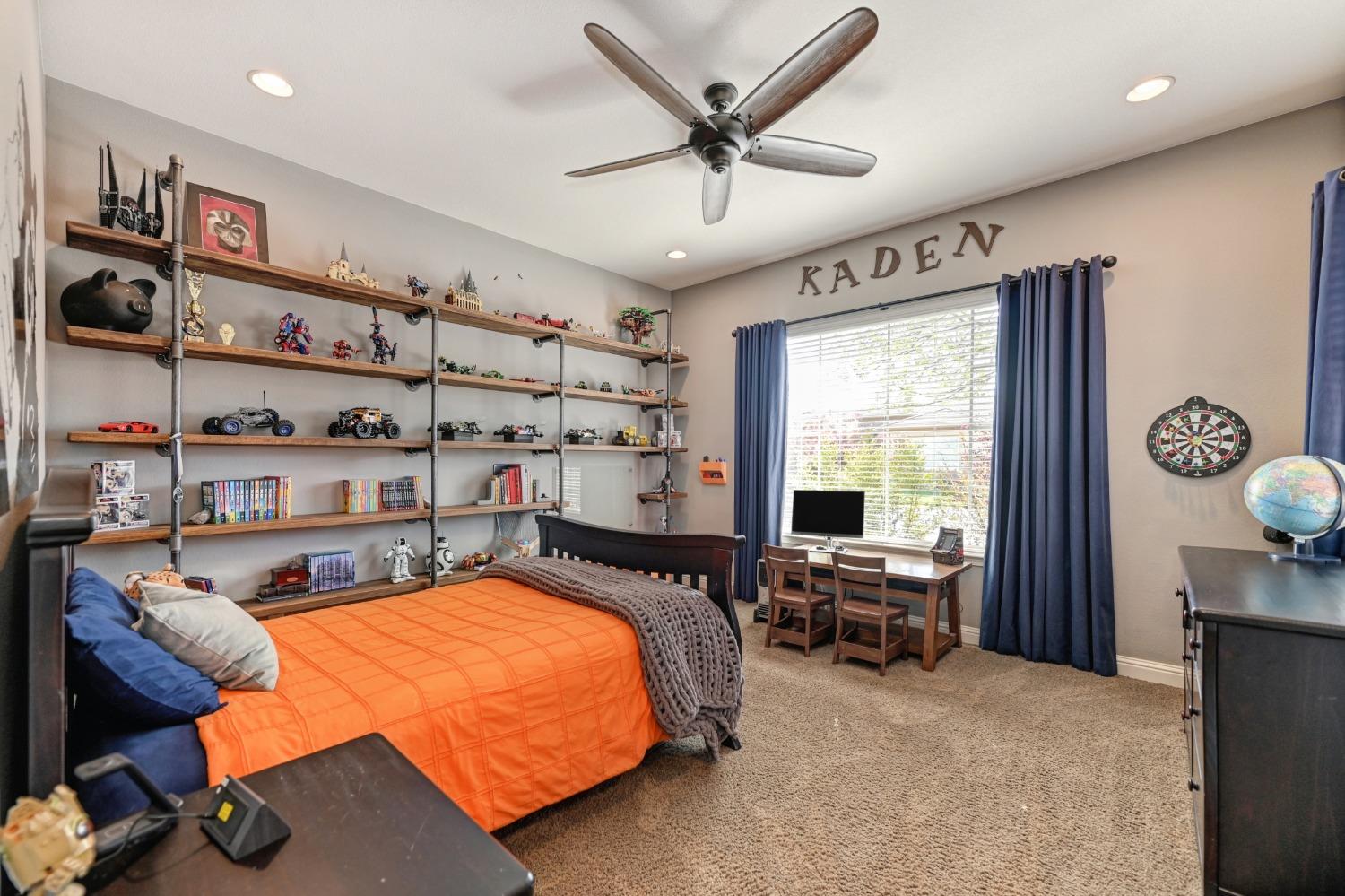 4068 Quarter Dome Circle